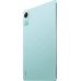 Планшет Xiaomi Redmi Pad SE 8/256GB (VHU5357EU) 11" Wi-Fi версия Mint Green (зеленый)