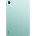 Планшет Xiaomi Redmi Pad SE 8/256GB (VHU5357EU) 11" Wi-Fi версия Mint Green (зеленый)