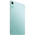 Планшет Xiaomi Redmi Pad SE 8/256GB (VHU5357EU) 11" Wi-Fi версия Mint Green (зеленый)