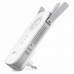Усилитель беспроводной сети - вай-фай ретранслятор TP-Link RE450 AC1750