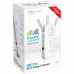 Усилитель беспроводной сети - вай-фай ретранслятор TP-Link RE450 AC1750