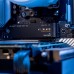 Твердотельный накопитель SSD 1Tb Western Digital Black SN7100 M.2 2280 PCI-E 4.0x4 (WDS100T4X0E)