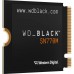 SSD накопитель Western Digital SN770M 1TB M.2 PCI Express 4.0 x4 (WDS100T3X0G)