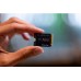 SSD накопитель Western Digital SN770M 1TB M.2 PCI Express 4.0 x4 (WDS100T3X0G)