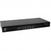 Маршрутизатор Ruijie Reyee RG-NBR6120-E коммутатор