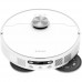 Робот-пылесос с влажной уборкой Dreame Bot L10s Ultra Gen 2 (RLL32SE)