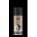 Средство для очистки тормозов и частей тормозной системы K2 Brake Cleaner 400мл (W103)