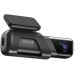 Видеорегистратор 70mai Dash Cam M500 64GB