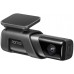 Видеорегистратор 70mai Dash Cam M500 64GB
