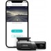 Видеорегистратор 70mai Dash Cam M500 64GB