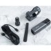 Видеорегистратор 70mai Dash Cam M500 64GB