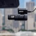 Видеорегистратор 70mai Dash Cam M500 64GB