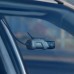 Видеорегистратор 70mai Dash Cam M500 64GB