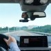Видеорегистратор 70mai Dash Cam M500 64GB