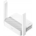 Мобильный роутер + модем маршрутизатор Cudy Lt300 N300 Wi-Fi 4G LTE Cat4 Router