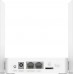 Мобильный роутер + модем маршрутизатор Cudy Lt300 N300 Wi-Fi 4G LTE Cat4 Router