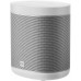 Беспроводная колонка - портативна акустика Xiaomi Mi Smart Speaker (QBH4190GL)