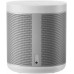 Беспроводная колонка - портативна акустика Xiaomi Mi Smart Speaker (QBH4190GL)