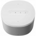 Беспроводная колонка - портативна акустика Xiaomi Mi Smart Speaker (QBH4190GL)