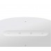 Беспроводная колонка - портативна акустика Xiaomi Mi Smart Speaker (QBH4190GL)