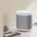 Беспроводная колонка - портативна акустика Xiaomi Mi Smart Speaker (QBH4190GL)