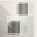 Беспроводная колонка - портативна акустика Xiaomi Mi Smart Speaker (QBH4190GL)