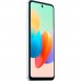 Смартфон Tecno Spark Go 2024 (BG6m) 2 / 64 GB Mystery White (белый)