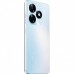 Смартфон Tecno Spark Go 2024 (BG6m) 2 / 64 GB Mystery White (белый)