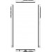 Смартфон Tecno Spark Go 2024 (BG6m) 2 / 64 GB Mystery White (белый)