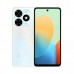 Смартфон Tecno Spark Go 2024 (BG6m) 2 / 64 GB Mystery White (белый)