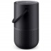 Беспроводная акустика Smart колонки Bose Portable Smart Speaker Triple (829393-2100, 829393-1100)