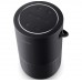 Беспроводная акустика Smart колонки Bose Portable Smart Speaker Triple (829393-2100, 829393-1100)