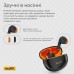 Наушники - полностью беспроводные TWS с шумоподавлением Realfit F2