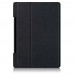 Чехол книжка BeCover Smart Case Lenovo Yoga Pad Pro 13 YT-x606F обложка подставка