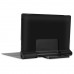 Чехол книжка BeCover Smart Case Lenovo Yoga Pad Pro 13 YT-x606F обложка подставка