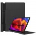 Чехол книжка BeCover Smart Case Lenovo Yoga Pad Pro 13 YT-x606F обложка подставка
