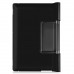 Чехол книжка BeCover Smart Case Lenovo Yoga Pad Pro 13 YT-x606F обложка подставка