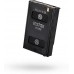 Фотобумага Fujifilm Instax Mini Glossy Instant 46х62 мм 10 х 2 шт (4547410364866) 20 листов