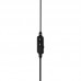 Гарнитура Epos Comm PC 8 USB (6785622)