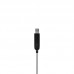 Гарнитура Epos Comm PC 8 USB (6785622)