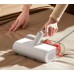 Пылесос для удаления пылевого клеща Xiaomi Mijia Mite Remover 2 (BHR7859CN)