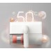 Пылесос для удаления пылевого клеща Xiaomi Mijia Mite Remover 2 (BHR7859CN)