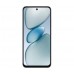 Смартфон Tecno Spark Go1 (KL4) 4/128Gb Dual Sim белый