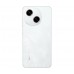 Смартфон Tecno Spark Go1 (KL4) 4/128Gb Dual Sim белый