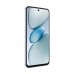 Смартфон Tecno Spark Go1 (KL4) 4/128Gb Dual Sim белый