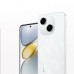 Смартфон Tecno Spark Go1 (KL4) 4/128Gb Dual Sim белый