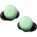 Беспроводные наушники Google Pixel Buds Pro 2 Wintergreen (зеленые)