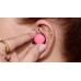 Беспроводные наушники Google Pixel Buds Pro 2 Wintergreen (зеленые)
