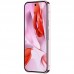 Смартфон Google Pixel 9 Pro 16 / 128GB Rose Quartz (розовый)