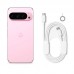 Смартфон Google Pixel 9 Pro 16 / 128GB Rose Quartz (розовый)